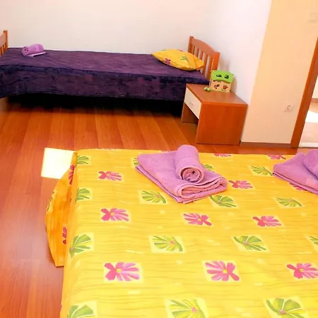 Modern In Sea View 68 Sqm
